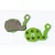 Fékbetét tárcsafékhez BIKEFUN - DS-36