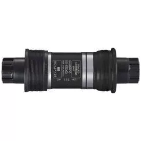MONOBLOKK BBES300 68MM / 113MM OCTALINK