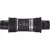 MONOBLOKK BBES300 68MM / 113MM OCTALINK