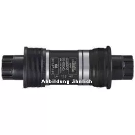MONOBLOKK BBES300 68MM / 118MM OCTALINK