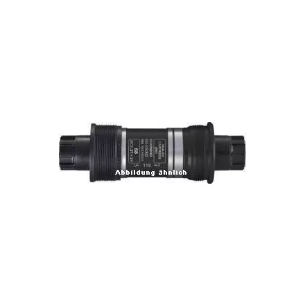 MONOBLOKK BBES300 68MM / 126MM OCTALINK