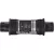 MONOBLOKK BBES300 68MM / 126MM OCTALINK