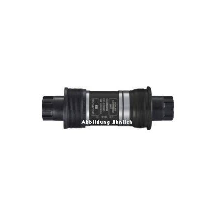 MONOBLOKK BBES300 73MM / 121MM OCTALINK