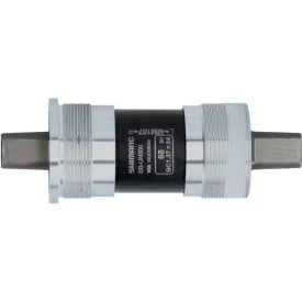 MONOBLOKK BBUN300 68MM / 107MM 4-SZÖGT.