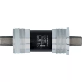 MONOBLOKK BBUN300 68MM / 110MM 4-SZÖGT.