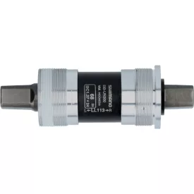 MONOBLOKK BBUN300 68MM / 113MM 4-SZÖGT.