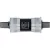 MONOBLOKK BBUN300 68MM / 113MM 4-SZÖGT.