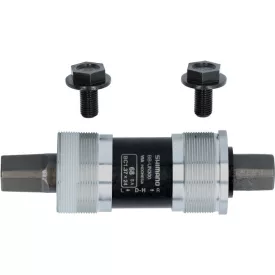 MONOBLOKK BBUN300 68MM / 115MM 4-SZÖGT. HAJT. CSAVARRAL