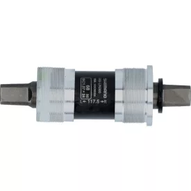 MONOBLOKK BBUN300 68MM / 117MM 4-SZÖGT.