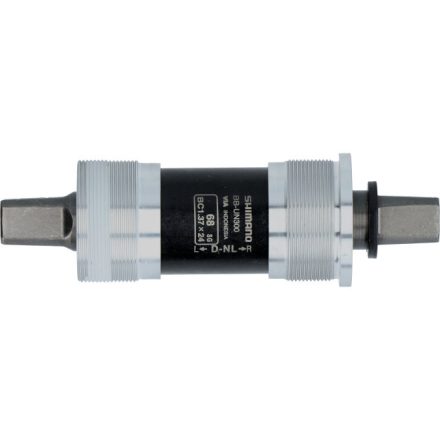 MONOBLOKK BBUN300 68MM / 122MM 4-SZÖGT.