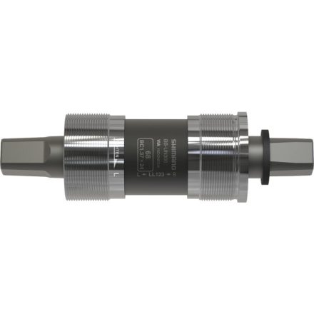 MONOBLOKK BBUN300 68MM / 123MM 4-SZÖGT.