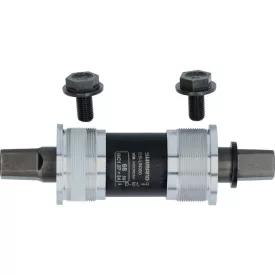 MONOBLOKK BBUN300 68MM / 127MM 4-SZÖGT.