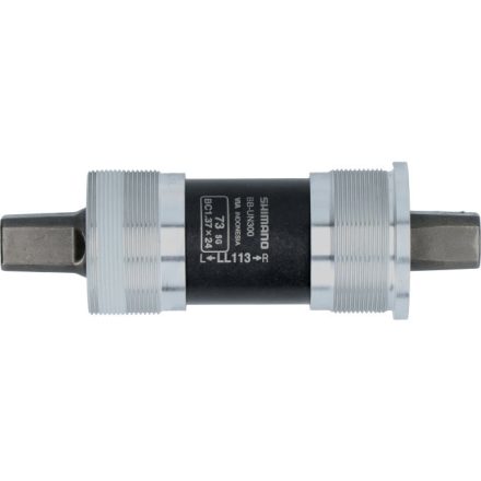 MONOBLOKK BBUN300 73MM / 113MM 4-SZÖGT.