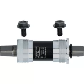 MONOBLOKK BBUN300 73MM / 122MM 4-SZÖGT. HAJT. CSAVARRAL