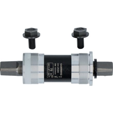 MONOBLOKK BBUN300 73MM / 122MM 4-SZÖGT. HAJT. CSAVARRAL