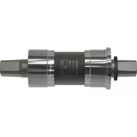   MONOBLOKK BBUN300 68MM / 123MM 4-SZÖGT. E-TÍPUS HAJT. CSAVARRAL