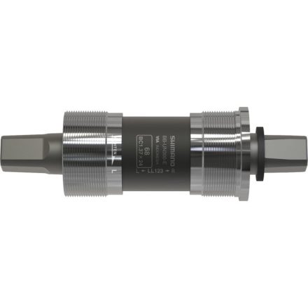 MONOBLOKK BBUN300 68MM / 123MM 4-SZÖGT. E-TÍPUS HAJT. CSAVARRAL