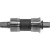 MONOBLOKK BBUN300 68MM / 123MM 4-SZÖGT. E-TÍPUS HAJT. CSAVARRAL
