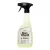 Tisztítószer BIKEWORKX CYKLO E-CLEAN 500 ml - ECLEAN/500