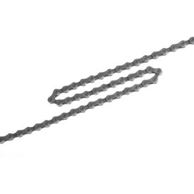 LÁNC CNHG53C 9-ES 116-SZEMES HG