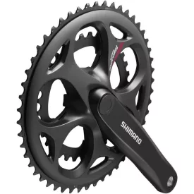 HAJTÓMŰ A070 170MM-50X34F NÉGYSZÖGTENGELYES HG 7/8-AS