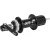 AGY H XT 32L 8/910/11-ES TÁRCSAFÉK CENTER LOCK QR 135MM OLD