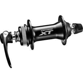 AGY E XT 32L TÁRCSAFÉK CENTER LOCK FEKETE QR 100MM OLD