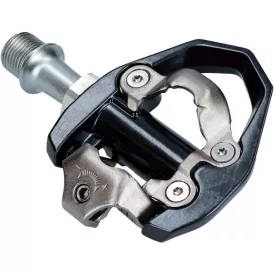 PEDÁL SPD PDES600 STOPLIVAL