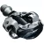 PEDÁL SPD PDM8100 STOPLIVAL