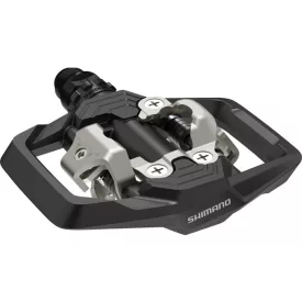 PEDÁL SPD PDME700 STOPLIVAL