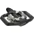 PEDÁL SPD PDME700 STOPLIVAL