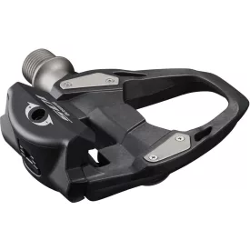 PEDÁL SPD-SL PDR7000 STOPLIVAL