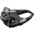 PEDÁL SPD-SL PDR7000 STOPLIVAL