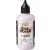 Lánckenő BIKEWORKX E-RACE 100 ml