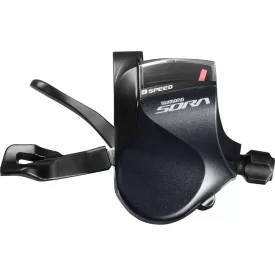 VÁLTÓKAR J SORA 9-ES RAPIDFIRE BILINCSES