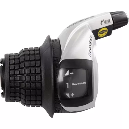 VÁLTÓMARKOLAT B TY 3-AS REVOSHIFT SIS BILINCSES