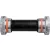 MONOBLOKK SMBB52 83MM / INTEGRÁLT MENETES