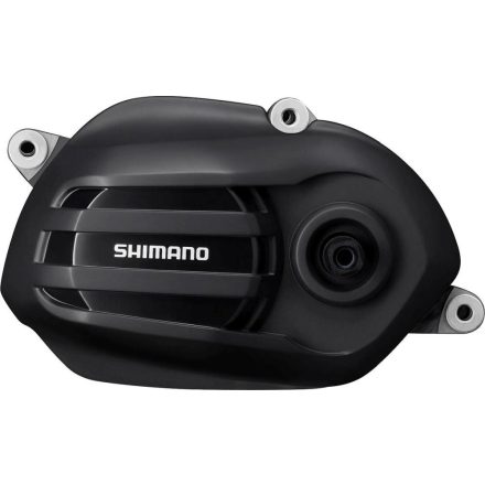 SHIMANO DRIVE UNIT COVER,SM-DUE50,FOR TREKKING,IND.PACK