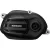 SHIMANO DRIVE UNIT COVER,SM-DUE50,FOR TREKKING,IND.PACK