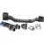 ADAPTER FÉKHEZ E/H POSTRÓL/POSTRA 160-RÓL/ 180-RA 2A