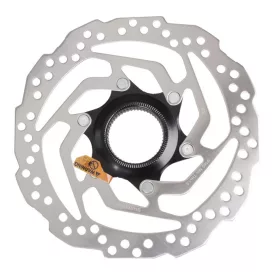   FÉKTÁRCSA SMRT10 160MM CENTER LOCK CSAK MŰGYANTÁS BETÉTHEZ