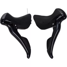 FÉKVÁLTÓKAR B+J SORA 2X9-ES STI PATKÓ FÉKHEZ +BOWDEN