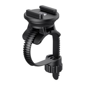   RÖGZÍTŐ SP CONNECT Micro Bike Mount KORMÁYNRA/STUCNIRA CSAVARÓS {4}