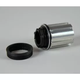   GÖRGŐHÖZ ELITE SZABADONFUTÓ AVANTI/RIVO/DIRETO/SUITO CAMPAGNOLO 9-10-11S{2/4}