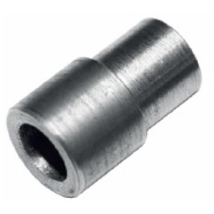 GÖRGŐHÖZ ELITE GYORSZÁR ADAPTER BOOSTHOZ DRIVO DIRETO KURA TURNO 148X12MM{5/4}