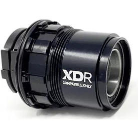   GÖRGŐHÖZ ELITE SZABADONFUTÓ DIRETO/DRIVO/SUITO/TURNO SRAM XD/XDR{2/4}