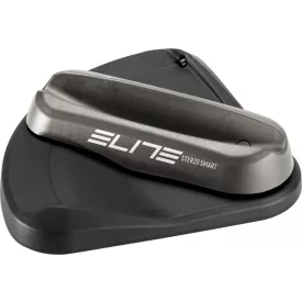   GÖRGŐHÖZ ELITE STERZO SMART ELSŐKERÉK TARTÓ KANYARODÓS BLUETOOTH 20-56MM{2/4}