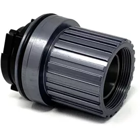   GÖRGŐHÖZ ELITE SZABADONFUTÓ AVANTI/DIRETO/SUITO MICROSPLINE SHIMANO 12 SEBESSÉG