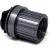 GÖRGŐHÖZ ELITE SZABADONFUTÓ AVANTI/DIRETO/SUITO MICROSPLINE SHIMANO 12 SEBESSÉG