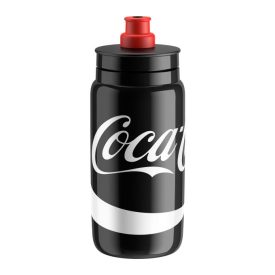 KULACS ELITE FLY COCA COLA FEKETE 550ML 54G{5/4}